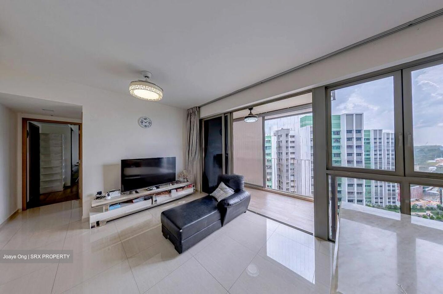 Sol Acres (D23), Condominium #469933271